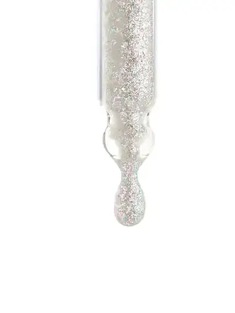 ARTDECO | Cosmic Glow Drops (01 Vía Láctea) | 